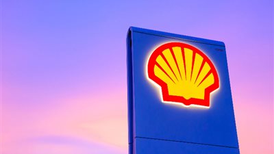 شركة Shell تزود المغرب بـ 500 مليون متر مكعب من الغاز الطبيعي سنويًا لمدة 12 عامًا