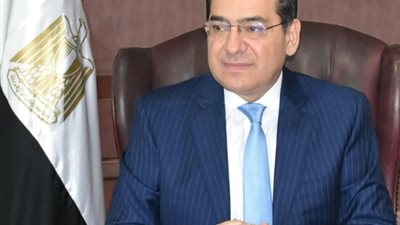 انطلاق فاعليات منتدى مصر للتعدين 2023 فى 18و19 يوليو الحالى