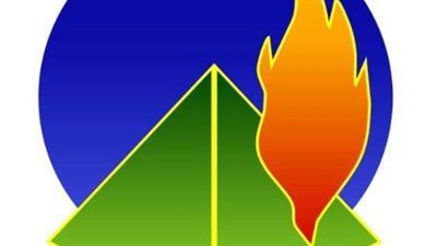 «بتروسيف»تُشارك في منتدى التعدين المصري 2023