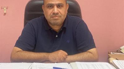 أول تعليق من «جنوب القاهرة» حول انقطاعات الكهرباء عن فيصل وبولاق الدكرور