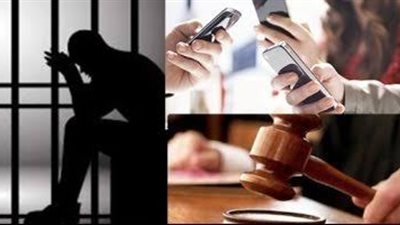 خاص..تفاصيل واقعة استغلال «فرد أمن» مقر عمله فى ارتكاب وقائع منافية للٱداب بقطاع كبير