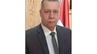 حركة ترقيات جديدة بعدد من قيادات «غرب الدلتا»للإنتاج