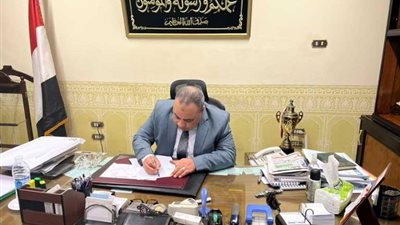 هل«الساحل الشمالى» و«العلمين» خارج نطاق تخفيف الأحمال؟رئيس«البحيرة للتوزيع»يوضح