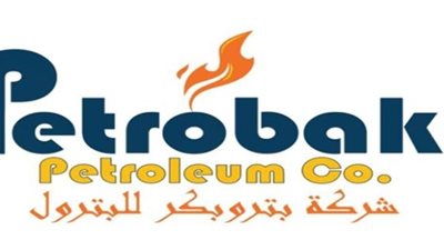 «بتروبكر» تعلن عن حاجتها لموظف بنظام الإعارة