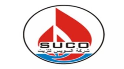 «سوكو» تعلن عن حاجتها لعدة تخصصات للتعيين بنظام الإعارة