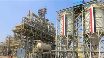 انقطاعات«الكهرباء»تكشف ضعف تطوير حقول الغاز الجديدة