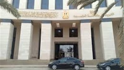 أبرزها استمرار تخفيف الأحمال.. كواليس اجتماع وزيرا «الكهرباء» و«البترول»