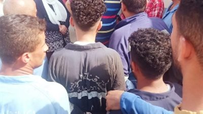 رئيس«القناة للكهرباء»يواصل جولاته بتفقد سير العمل ب«ورش» الشركة