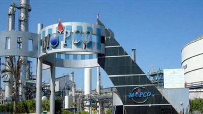 «موبكو»تقرر المساهمة في تآسيس شركة جديدة لإنتاج الهيدروجين الأخضر