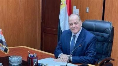 رئيس«شمال الدلتا»للكهرباء:استثناء مناطق رأس البر وجمصة وبلطيم من تخفيف الأحمال