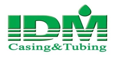 شركة «IDM» تعلن عن حاجتها لعدة تخصصات للتعيين بنظام الإعارة