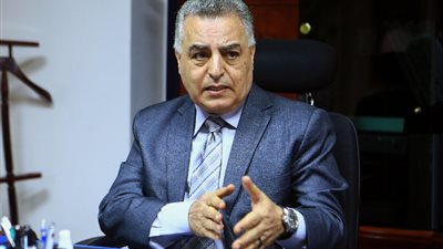 رئيس«مرفق الكهرباء»:الحديث عن أسعار الشرائح سابق لـ«أوانه»..والأمر خاص بـ«الوزير »فقط