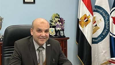 عبدالحفيظ عمار يكتب: نائل درويش !!