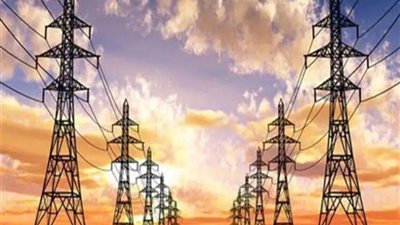 تعرف علي خطة تخفيف أحمال الكهرباء بمحافظة القليوبية..  بالأحياء والتوقيتات الزمنية