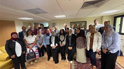 «مرفق الكهرباء»يعقد جلسة تشاورية مع شركات التوزيع والبيع بالقطاعين العام والخاص