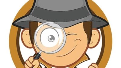 رئيس شركة إنتاج كبرى يخصص لنفسه 5 سيارات!!