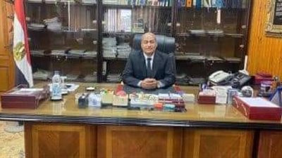 حركة ترقيات ب«جنوب الدلتا»للكهرباء