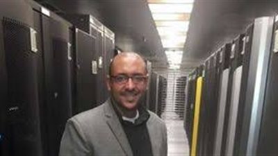 أفضل وقت لشحن عداد الكهرباء مسبق الدفع.. توضيح مهم