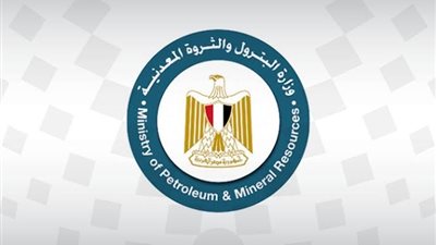 تأكيدا لما نشره«عالم الطاقة»..سحب ٣ سيارات من رئيس شركة إنتاج كبرى