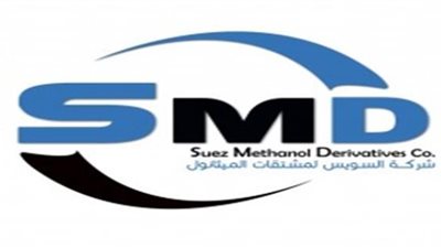 «السويس لمشتقات الميثانول» تعلن عن حاجتها لعدة تخصصات للتعيين بنظام الإعارة