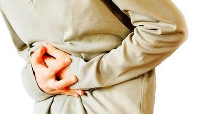 بعد واقعة التسمم..إعدام كميات كبيرة من اللحوم والدجاج بموقع بترول كبير