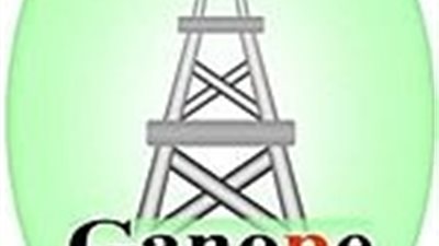 ترشيح «خ.ع»لشغل منصب مساعد الإدارية بجنوب الوادى للبترول