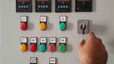 كواليس استثناء قيادي سابق بالكهرباء من تخفيف الأحمال