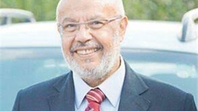 رئيس«شرق الدلتا»للكهرباءيعلن بدء التشغيل التجارى  للوحدتين الغازيتين بمحطة العريش