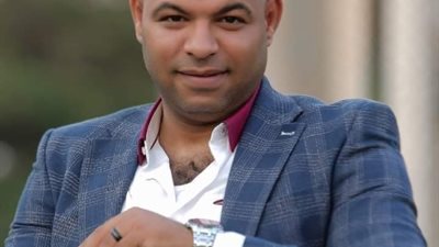 تحذير وتنويه..سرقة الحساب الشخصى لرئيس تحرير موقع عالم الطاقة