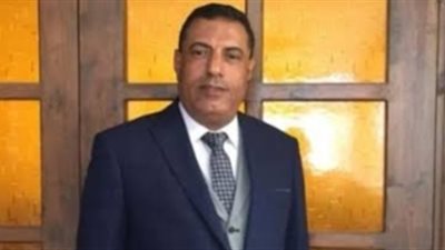 أكتوبر المقبل..«النيل للبترول»تعلن عن التصميم الجديد لزيوتها