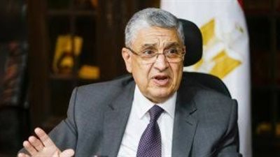 مهندسين و فنيين وسائقين..«الكهرباء»تبدأ إجراء حصر للاعلان عن تعيينات جديدة بشركات التوزيع