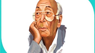 إحراج ام مجاملة..غضب واستياء داخل لجنة اختبار قيادات بشركة توزيع من«المحاسب البصير»