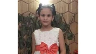 «طيبة ماتت».. مصرع طفلة صعقًا بالكهرباء داخل قاعة أفراح في سمنود