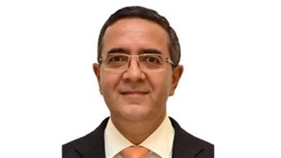 سفير الهند يزور مناجم «فوسفات مصر» لبحث فرص التعاون