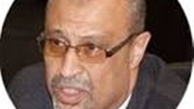 أول تعليق من رئيس«القاهرة للإنتاج»عن حريق محطة شمال الجيزة