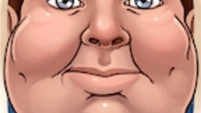 ظهور وزيارات متكررة ل«قيادة»سابقة بشركة توزيع داخل بعض الهندسات