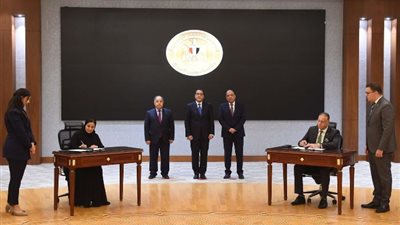 «جلوبال الإماراتية»تستحوذ على ٣٠٪ من أسهم «إيسترن كومباني»