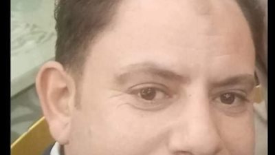 خطأ متكرر..وفاة «فنى»صعقا بالكهرباء خلال قيامه بٱداء مهام عمله