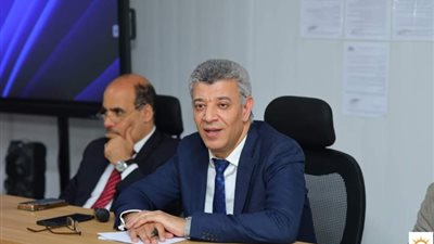 «مستثمرى بنبان» تعلن إستمرار دعمها لقرى المنصورية والرقبة غرب النيل