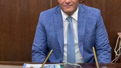 محمد صلاح يكتب:_«إعصار الجندى» حاليا..«دانيال»سابقا