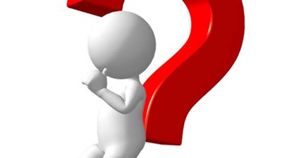 «البارز واللطيف»..تساؤلات واستفسارات لم تتوقف داخل الشركة الأم