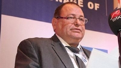 نائب وزير الكهرباء يترأس الوفد المشارك في الدورة السابعة لمؤتمر التعاون الصيني العربي في الطاقة