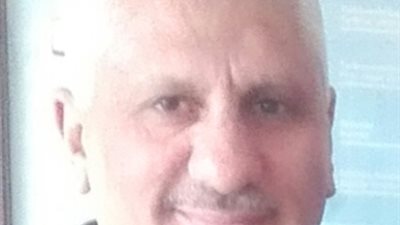 خلال عمله..تعرض رئيس قطاع الشئون القانونيةب«مصر العليا»للكهرباء لوعكة صحية مفاجئة