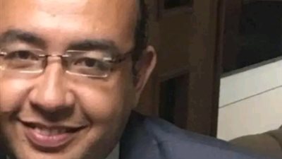 حسين أبوعامر يكتب:_«الشبكة الكهربائية في مصر»