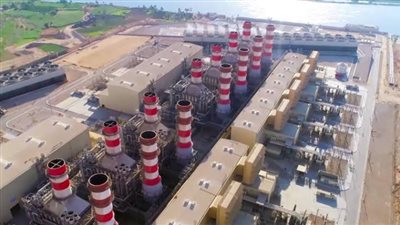 الكويت تعتزم السماح للشركات بتأسيس محطات كهرباء