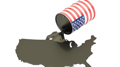 أسعار النفط ترتفع على خلفية احتمال إعادة ملء الاحتياطي الاستراتيجي لأمريكا