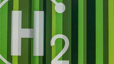 «مصر للهيدروجين الأخضر» يحسم عقداً بـ 397 مليون يورو لتصدير الوقود الأخضر إلى أوروبا