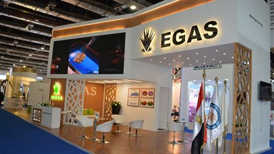 كواليس ساعات الترقب في الأوساط البترولية.. ومن المبشرين بكرسي