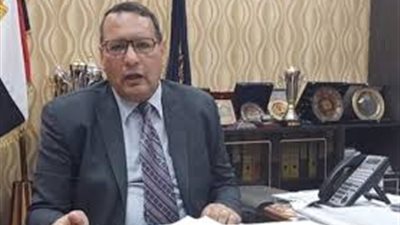 حركة ترقيات جديدة بقيادات«المحطات المائية»للكهرباء 