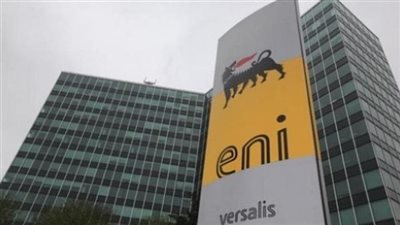 «ايني» تتوصل إلى اتفاق للاستحواذ على « نبتون إنرجي» بقيمة 4.9 مليار دولار